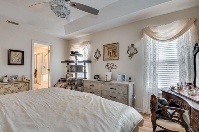 37 Hillwood Court, North Augusta, SC 29841