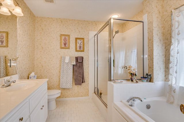 37 Hillwood Court, North Augusta, SC 29841