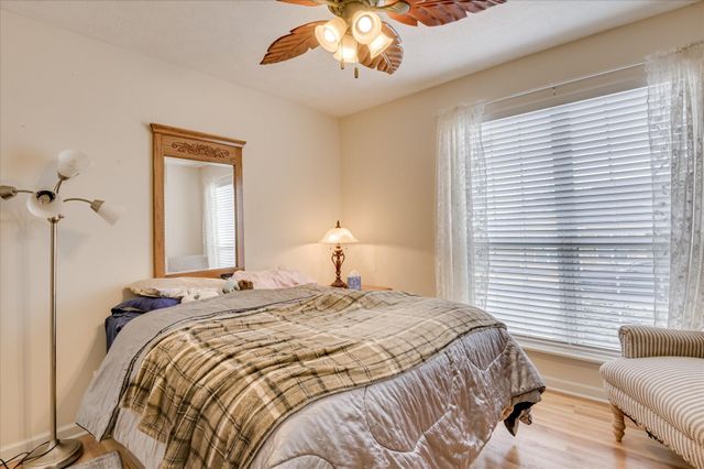 37 Hillwood Court, North Augusta, SC 29841