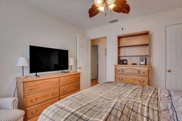 37 Hillwood Court, North Augusta, SC 29841