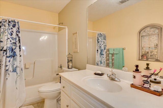 37 Hillwood Court, North Augusta, SC 29841