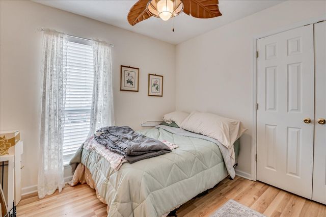 37 Hillwood Court, North Augusta, SC 29841