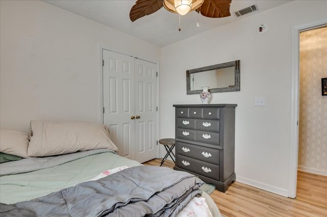 37 Hillwood Court, North Augusta, SC 29841