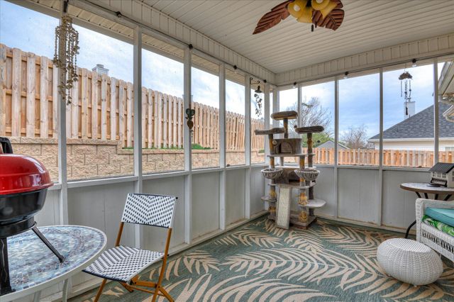 37 Hillwood Court, North Augusta, SC 29841