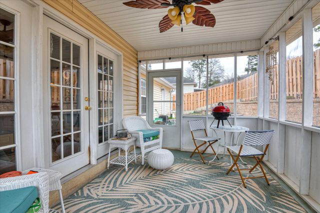 37 Hillwood Court, North Augusta, SC 29841