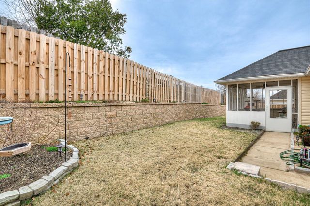 37 Hillwood Court, North Augusta, SC 29841