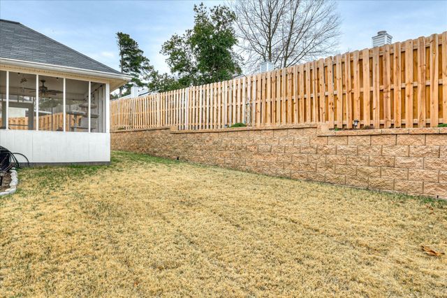 37 Hillwood Court, North Augusta, SC 29841