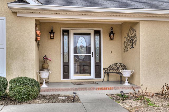 37 Hillwood Court, North Augusta, SC 29841