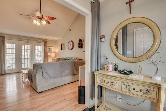 37 Hillwood Court, North Augusta, SC 29841