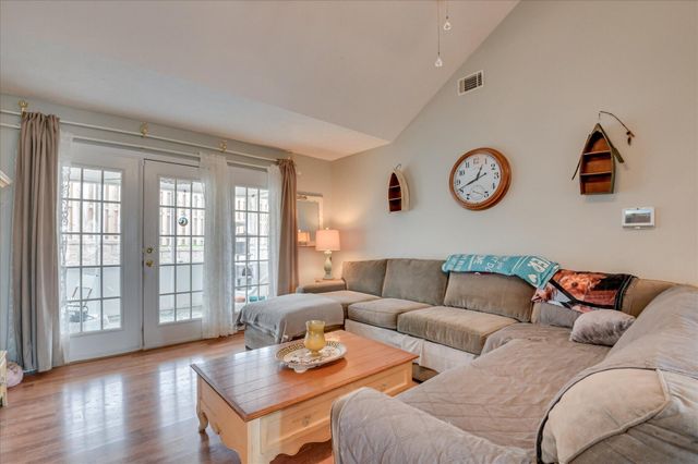 37 Hillwood Court, North Augusta, SC 29841