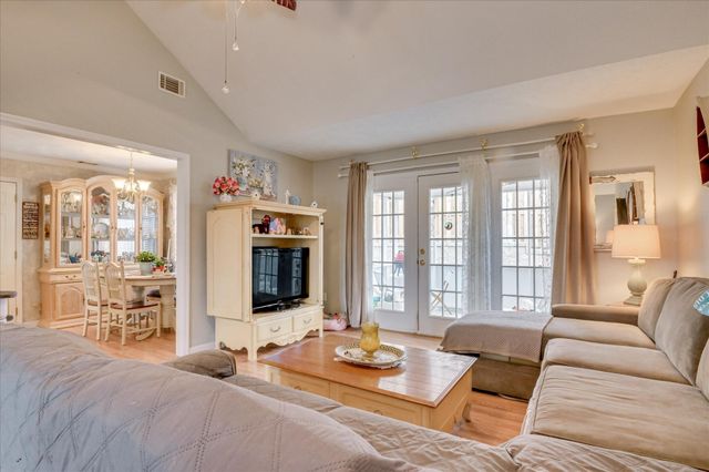 37 Hillwood Court, North Augusta, SC 29841