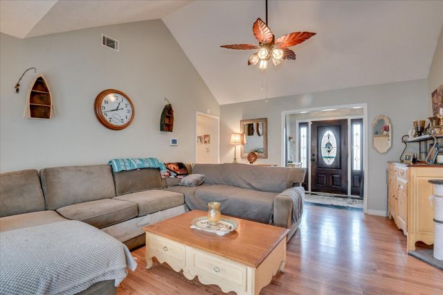 37 Hillwood Court, North Augusta, SC 29841