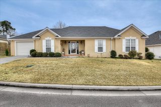 37 Hillwood Court, North Augusta, SC 29841