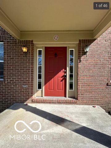 12423 Windbush Way, Carmel, IN 46033