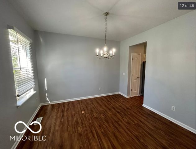 12423 Windbush Way, Carmel, IN 46033