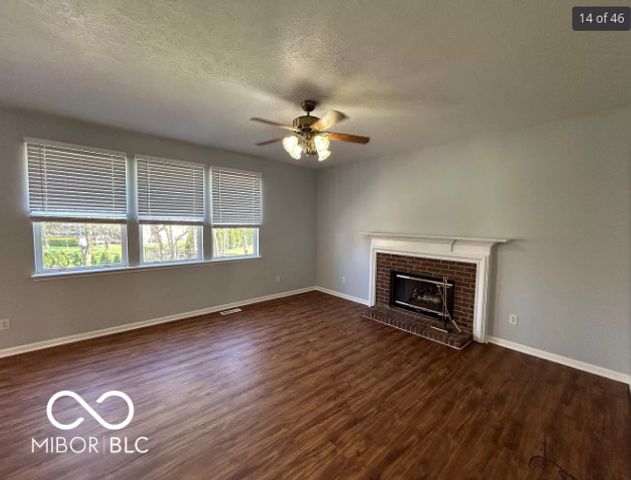 12423 Windbush Way, Carmel, IN 46033