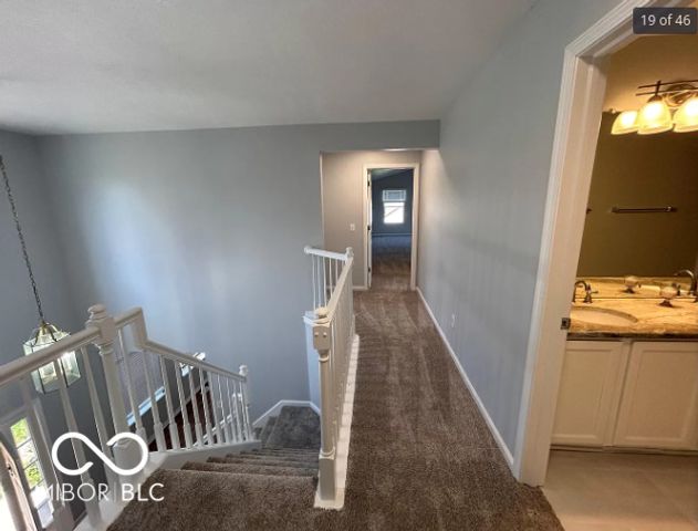 12423 Windbush Way, Carmel, IN 46033