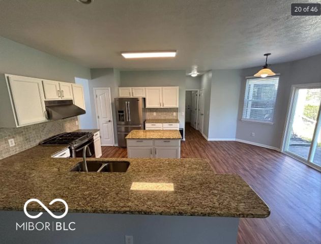 12423 Windbush Way, Carmel, IN 46033