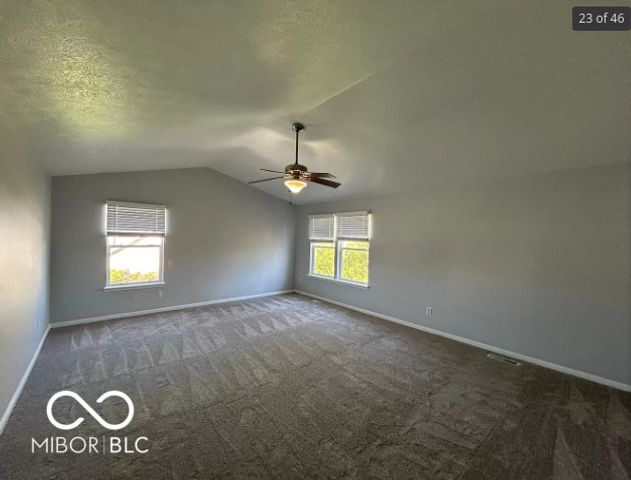 12423 Windbush Way, Carmel, IN 46033