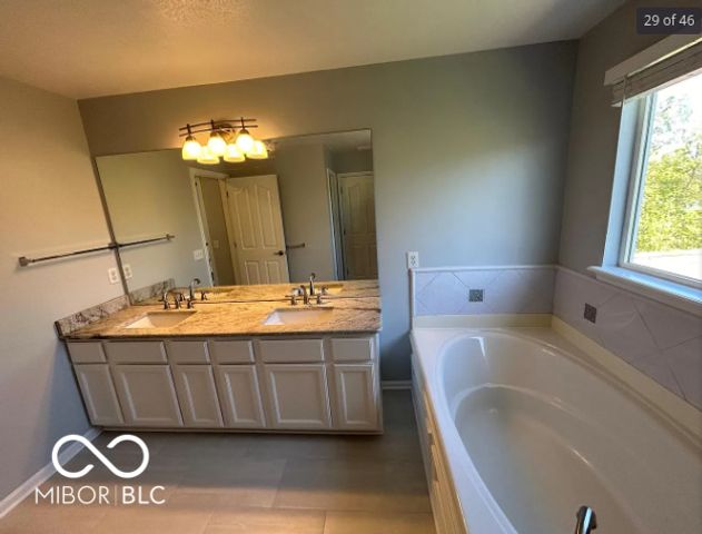 12423 Windbush Way, Carmel, IN 46033