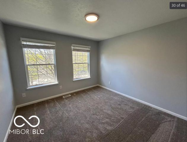 12423 Windbush Way, Carmel, IN 46033