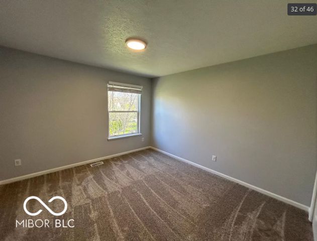 12423 Windbush Way, Carmel, IN 46033