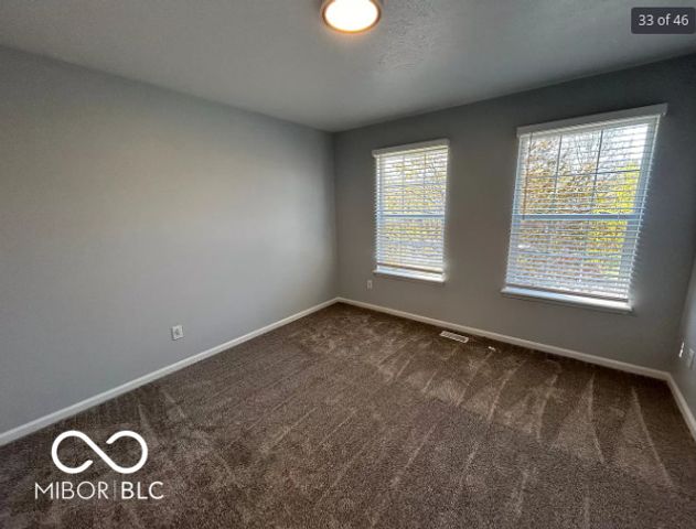 12423 Windbush Way, Carmel, IN 46033