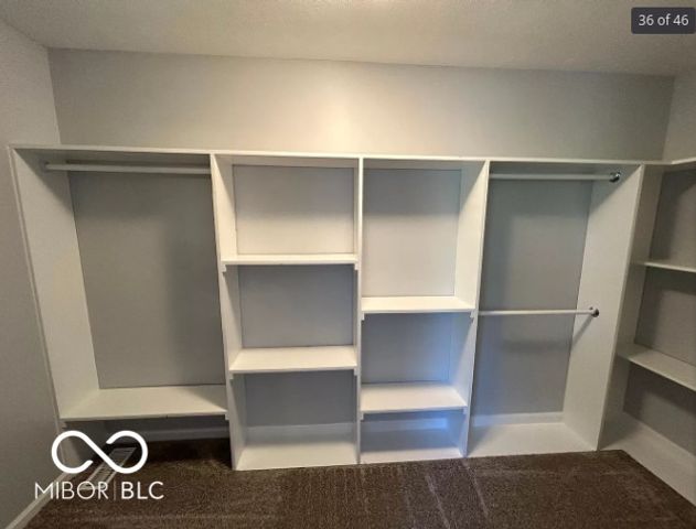 12423 Windbush Way, Carmel, IN 46033