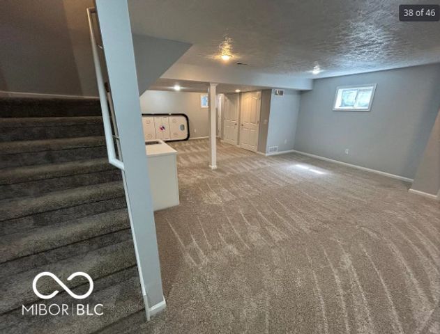 12423 Windbush Way, Carmel, IN 46033