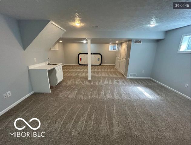 12423 Windbush Way, Carmel, IN 46033