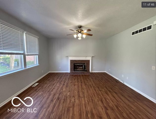 12423 Windbush Way, Carmel, IN 46033