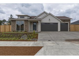 2175 PHEASANT Ave, Stayton, OR 97383