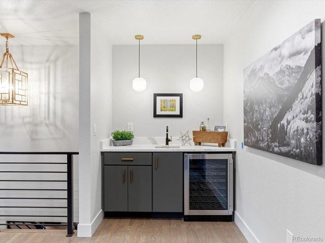 4000 S Clermont St, Englewood, CO 80113