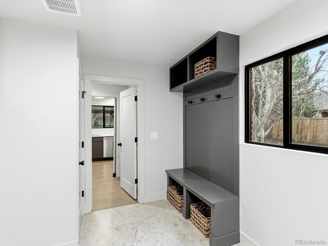 4000 S Clermont St, Englewood, CO 80113