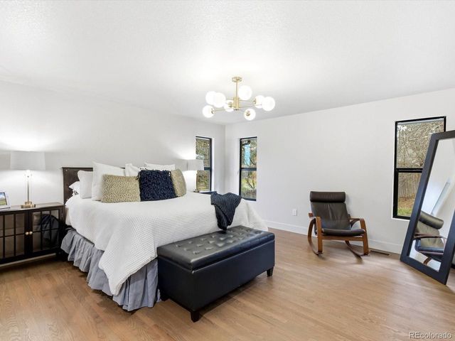 4000 S Clermont St, Englewood, CO 80113