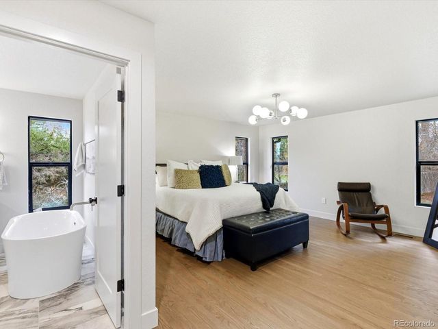 4000 S Clermont St, Englewood, CO 80113