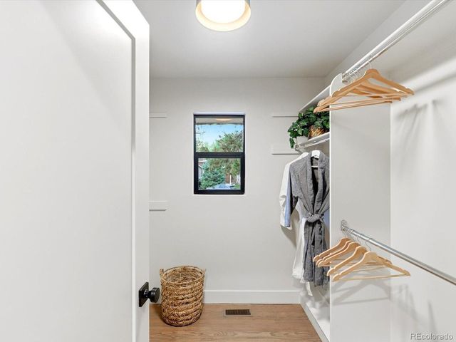 4000 S Clermont St, Englewood, CO 80113