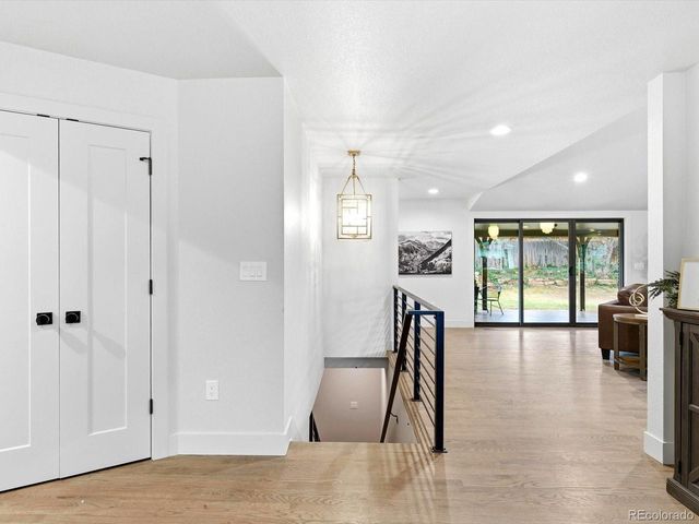 4000 S Clermont St, Englewood, CO 80113