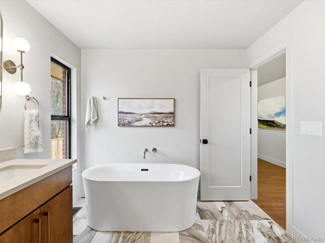 4000 S Clermont St, Englewood, CO 80113