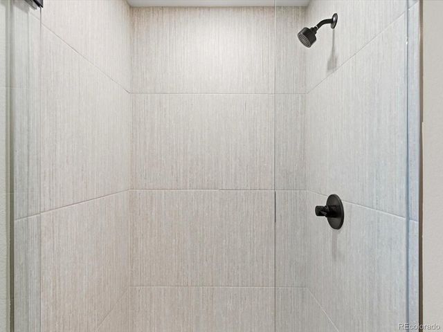 4000 S Clermont St, Englewood, CO 80113