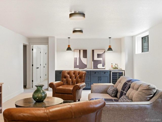 4000 S Clermont St, Englewood, CO 80113