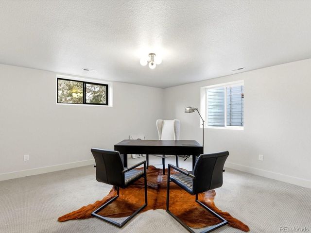 4000 S Clermont St, Englewood, CO 80113