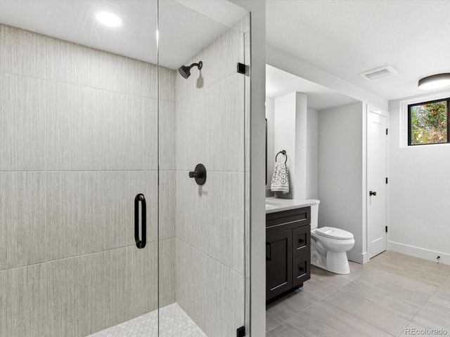 4000 S Clermont St, Englewood, CO 80113