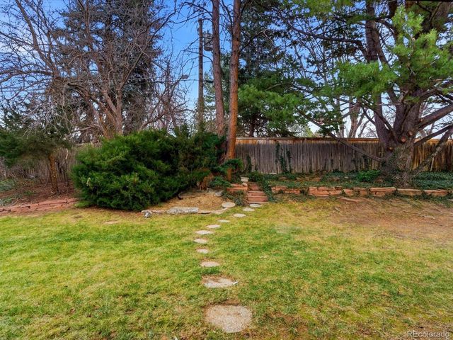 4000 S Clermont St, Englewood, CO 80113