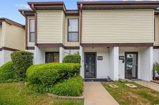 1012 Possum Trot Rd Apt F42, North Myrtle Beach, SC 29582