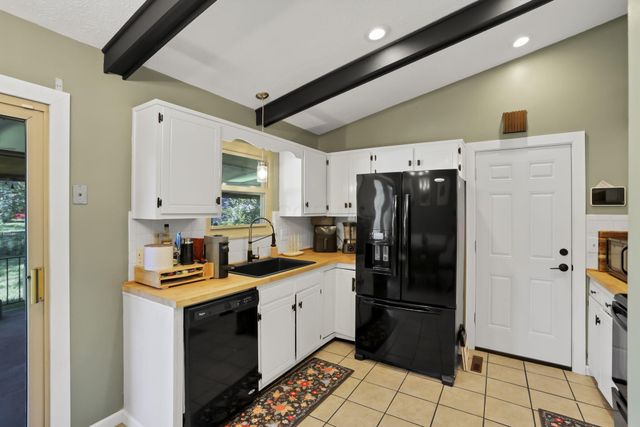 439 Foxwood Drive, Columbus, OH 43230