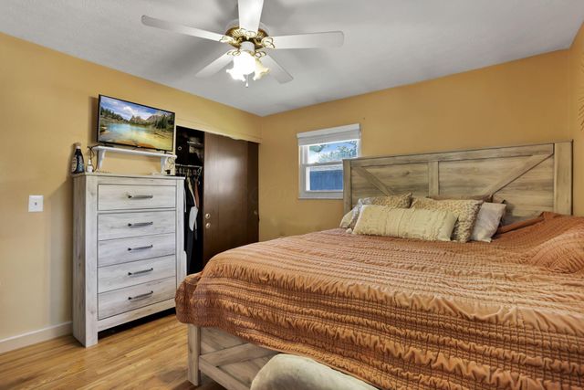 439 Foxwood Drive, Columbus, OH 43230