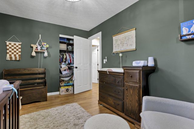 439 Foxwood Drive, Columbus, OH 43230