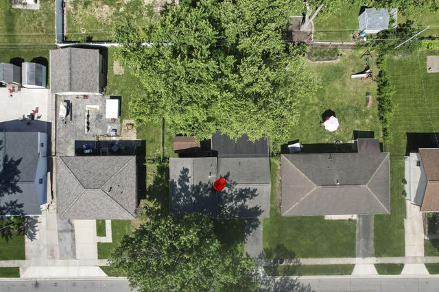439 Foxwood Drive, Columbus, OH 43230