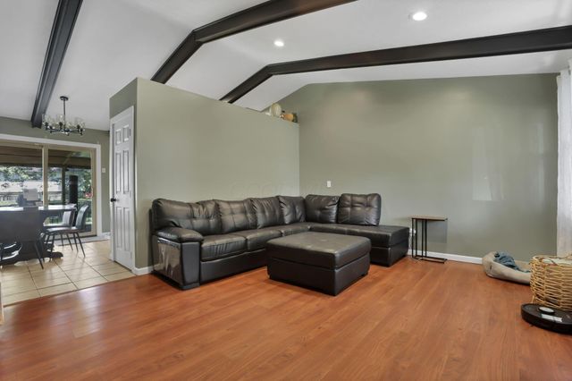 439 Foxwood Drive, Columbus, OH 43230